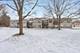 1106 Stratford Unit D, Elgin, IL 60120