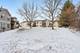 1106 Stratford Unit D, Elgin, IL 60120