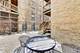 723 W Belden Unit 1, Chicago, IL 60614