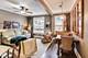 723 W Belden Unit 1, Chicago, IL 60614