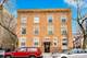 723 W Belden Unit 1, Chicago, IL 60614