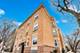 723 W Belden Unit 1, Chicago, IL 60614