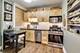 723 W Belden Unit 1, Chicago, IL 60614