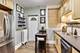 723 W Belden Unit 1, Chicago, IL 60614