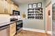 723 W Belden Unit 1, Chicago, IL 60614