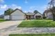 18311 Holland, Lansing, IL 60438