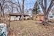 17 S Bartlett, Streamwood, IL 60107