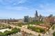 1255 S State Unit 1802, Chicago, IL 60605