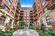 1439 S Michigan Unit 103, Chicago, IL 60605