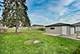 656 W Comstock, Elmhurst, IL 60126