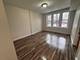2219 S St Louis Unit 1, Chicago, IL 60623