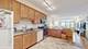 1250 S Indiana Unit 1002, Chicago, IL 60605