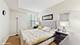 1250 S Indiana Unit 1002, Chicago, IL 60605