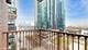 1250 S Indiana Unit 1002, Chicago, IL 60605