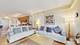 1250 S Indiana Unit 1002, Chicago, IL 60605