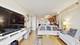 1250 S Indiana Unit 1002, Chicago, IL 60605