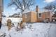 700 22nd, Bellwood, IL 60104