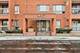 701 Forum Unit 102, Glenview, IL 60025
