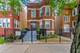6241 S Troy Unit B, Chicago, IL 60629