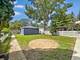 3128 Arthur, Brookfield, IL 60513