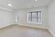 1244 N Wolcott Unit 1, Chicago, IL 60622