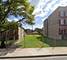2847 W Lexington, Chicago, IL 60612