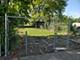 2939 W Flournoy, Chicago, IL 60612