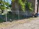 2939 W Flournoy, Chicago, IL 60612