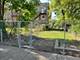 2939 W Flournoy, Chicago, IL 60612