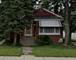 7557 S Winchester, Chicago, IL 60620