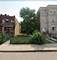 1125 S Richmond, Chicago, IL 60612