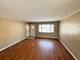 306 Winnebago, Park Forest, IL 60466