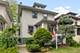 1229 W Hood, Chicago, IL 60660
