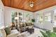1229 W Hood, Chicago, IL 60660