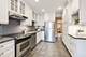 1229 W Hood, Chicago, IL 60660
