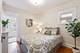 1229 W Hood, Chicago, IL 60660