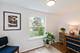 1229 W Hood, Chicago, IL 60660