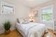 1229 W Hood, Chicago, IL 60660