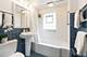 1229 W Hood, Chicago, IL 60660