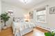1229 W Hood, Chicago, IL 60660