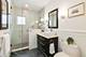 1229 W Hood, Chicago, IL 60660