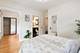 1229 W Hood, Chicago, IL 60660