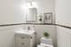 1229 W Hood, Chicago, IL 60660