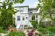 1229 W Hood, Chicago, IL 60660