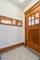 1229 W Hood, Chicago, IL 60660