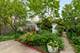 1229 W Hood, Chicago, IL 60660