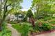 1229 W Hood, Chicago, IL 60660