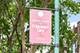 1229 W Hood, Chicago, IL 60660