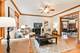 1229 W Hood, Chicago, IL 60660