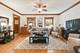1229 W Hood, Chicago, IL 60660